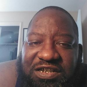 Meet your Posher, Carl